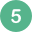 five.png