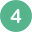 four.png