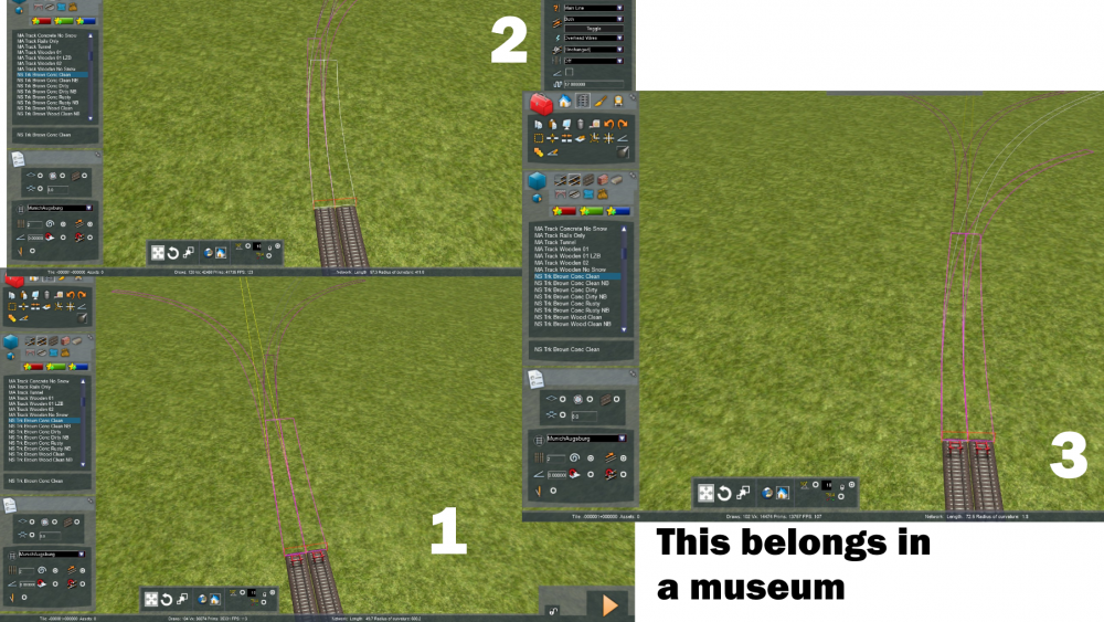 verkanting2.thumb.png.213fec359e57b090b37019ad2176a2e2.png