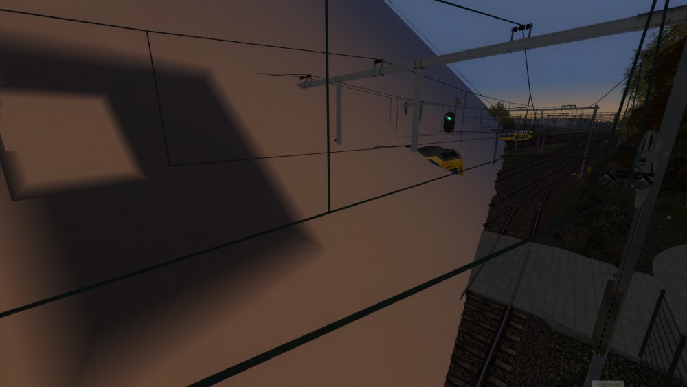 Screenshot_'t Zuiden van Nederland_51.69308-5.29503_18-45-56.jpg