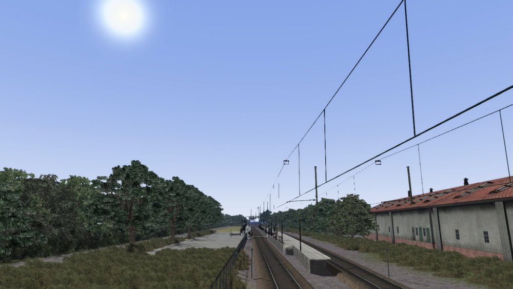 Screenshot_De Ijssellijn v1.7_52.09177-6.14736_12-02-58.jpg