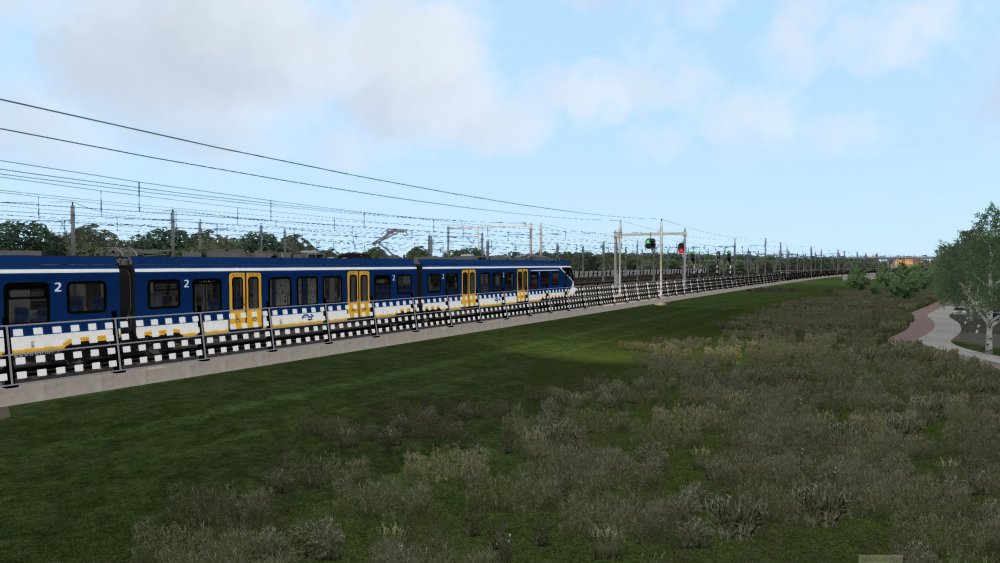 Screenshot_'t Zuiden van Nederland_52.07567-5.12922_12-02-28.jpg