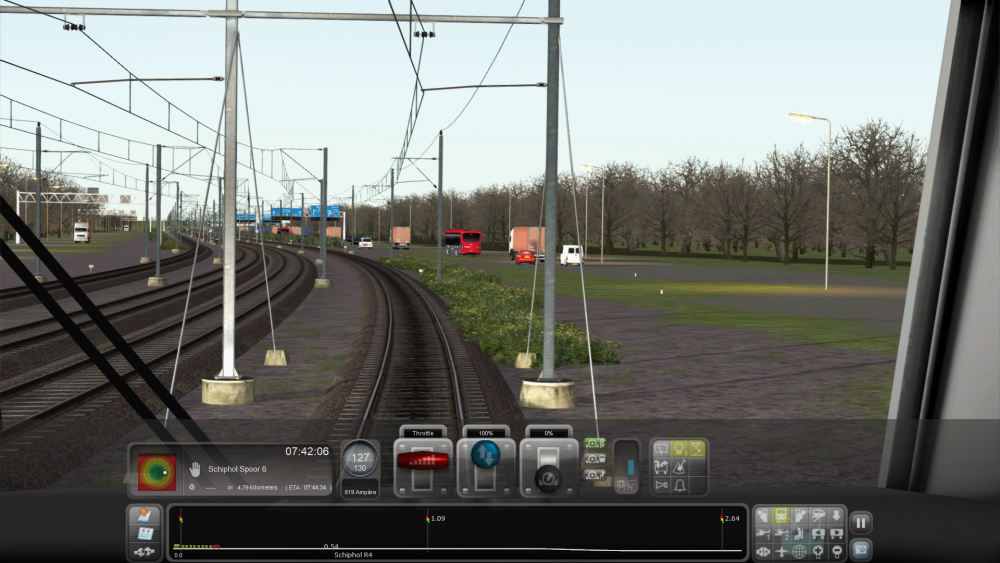 Schermopname (398).png