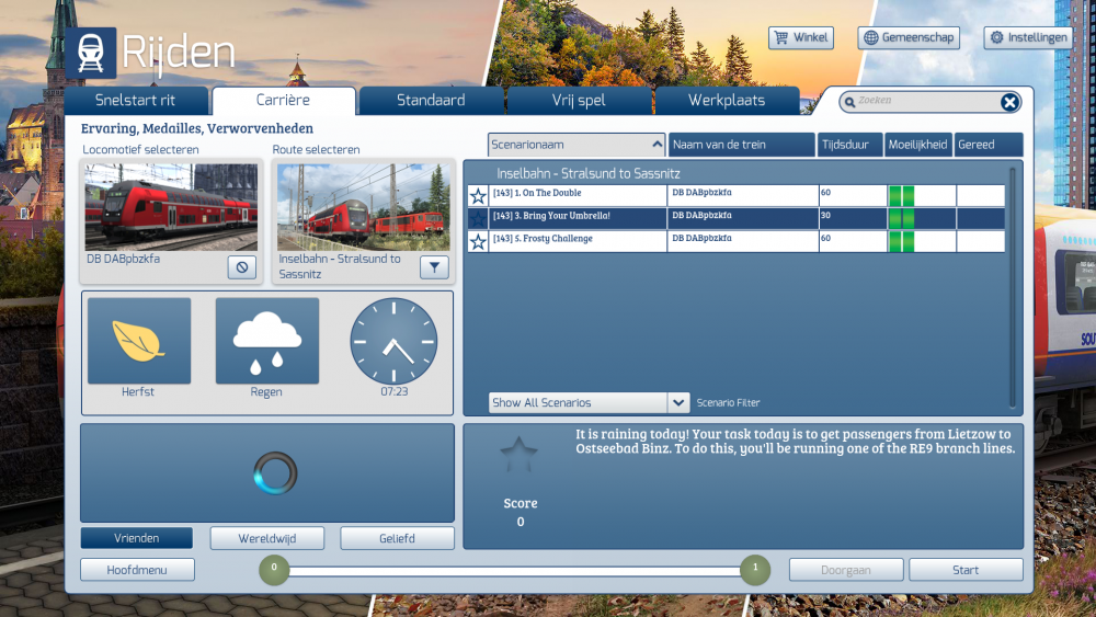 Schermopname (410).png