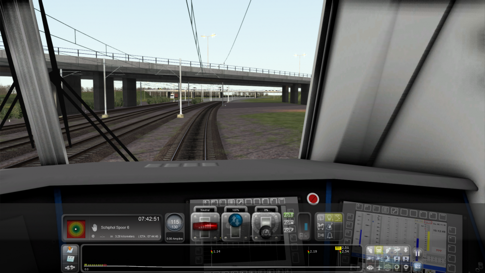 Schermopname (402).png