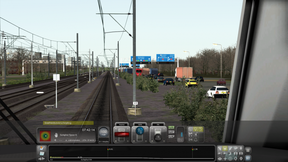 Schermopname (399).png