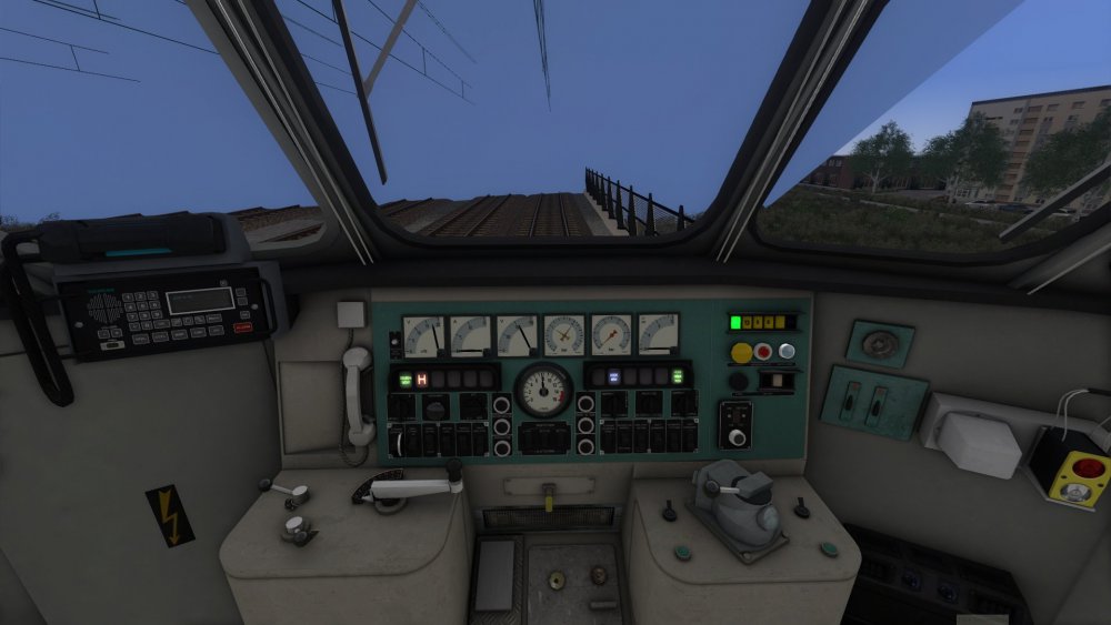 Screenshot_'t Zuiden van Nederland_52.07691-5.12649_11-59-59.jpg