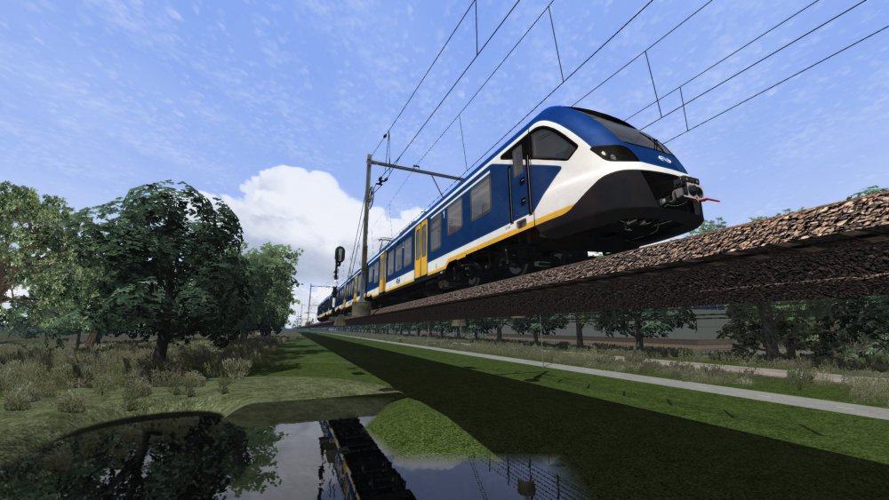 Screenshot_'t Zuiden van Nederland_51.91068-5.25577_12-10-36.jpg