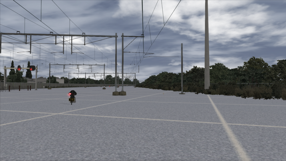 Schermafdruk 2020-05-04 20.17.51.png