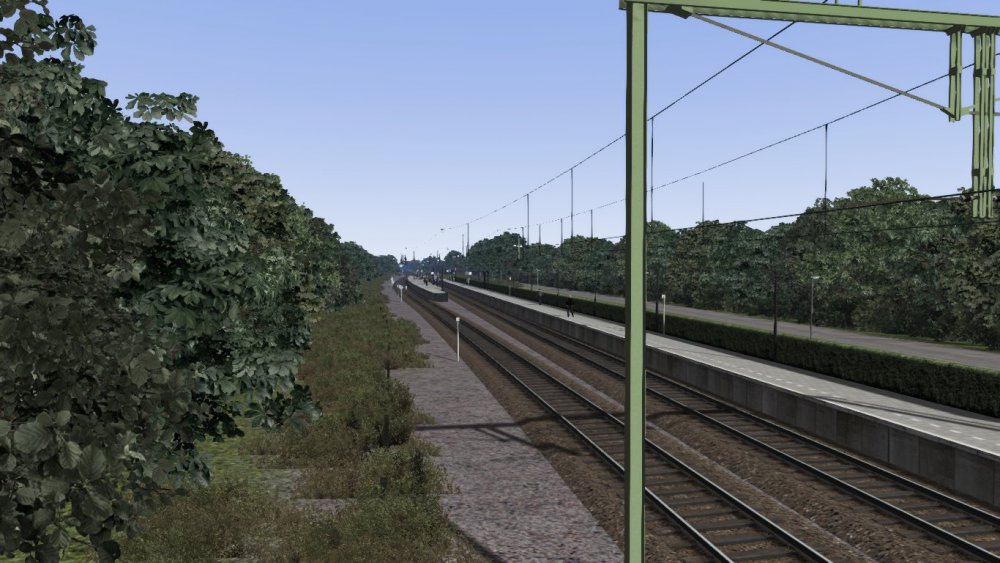 Screenshot_De Ijssellijn v1.7_52.08916-6.14617_12-03-17.jpg