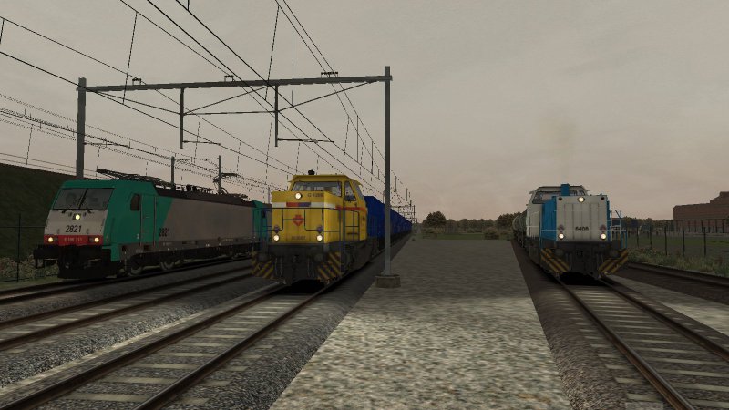 More information about "train simulator screenhot van de maand juni 2020"
