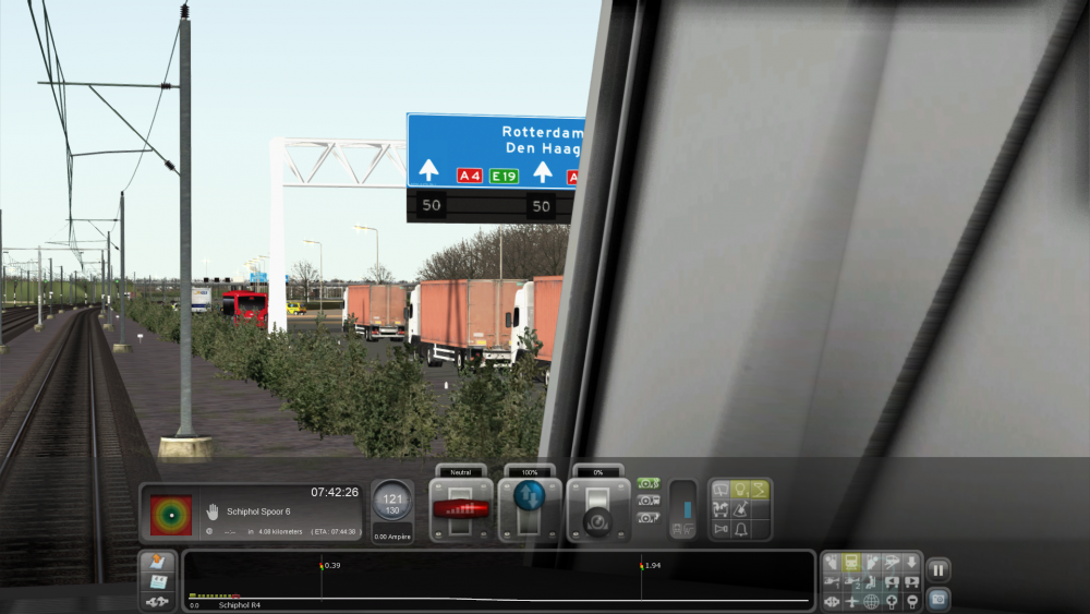 Schermopname (401).png