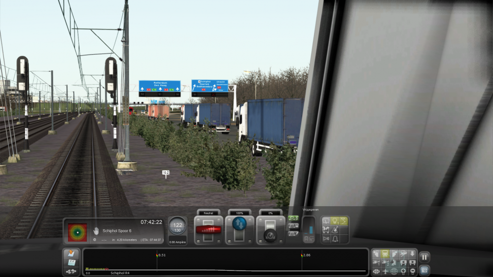 Schermopname (400).png