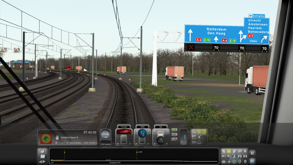 Schermopname (397).png