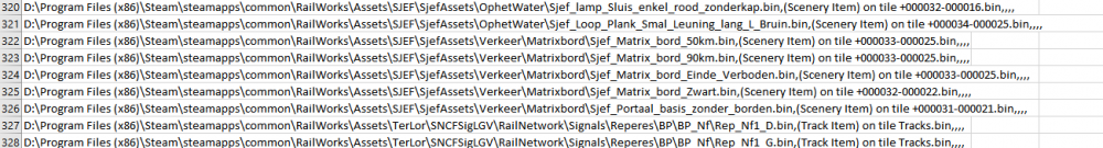DL_fehlt.thumb.png.898686c83977e120ed6d4649f4288eb9.png