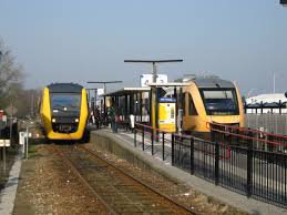 More information about "[Clipmeneernl] Sprinter naar Arnhem Centraal"