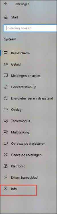 afbeelding.thumb.png.cbe0814405598dd7acfed43a6d7dce08.png
