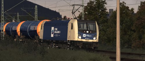 More information about "[zero909] 187 322-3 Wiener Lokalbahnen Cargo"