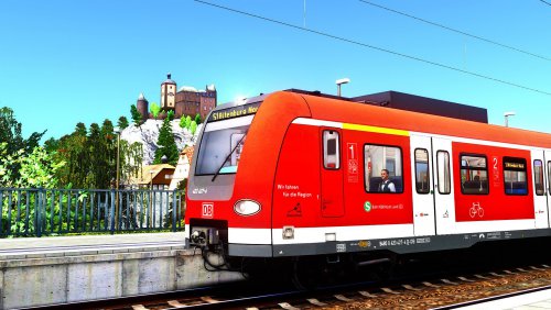 More information about "[AL] RWA - BR 423-S-Bahn Köblitzer Bergland"