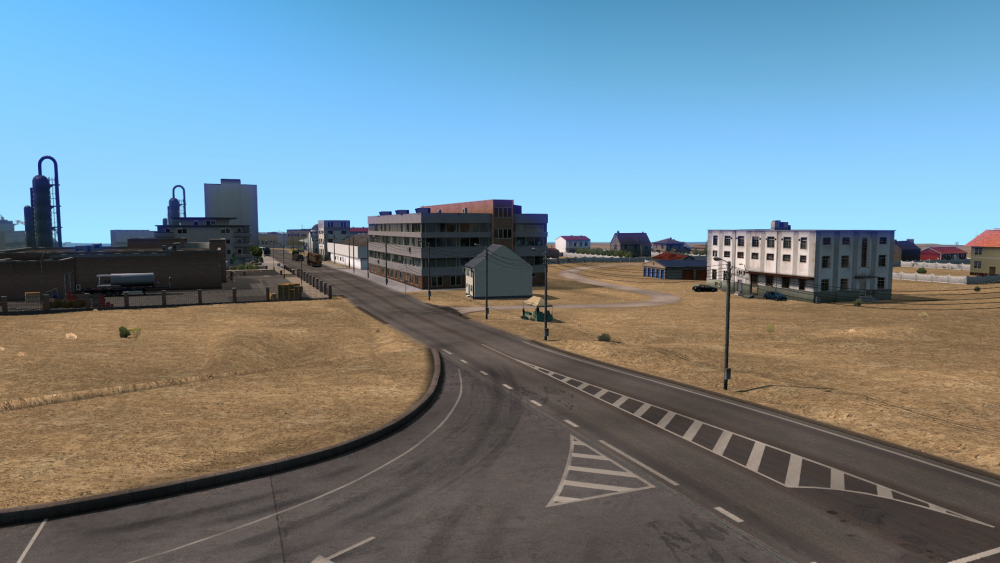 6476854F-90D3-4C63-A89F-1884EE323BAF.png