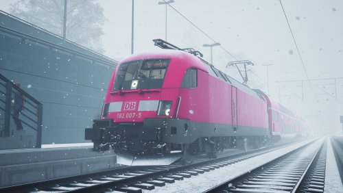 More information about "Track List (Buchfahrplan)  for Rapid Transit"