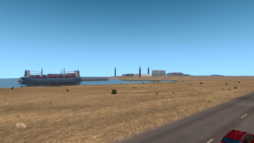 D8C389D1-A222-405A-8ABF-C4F0720F4E17.png