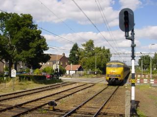 More information about "RW Timetable Manual (Dutch)"