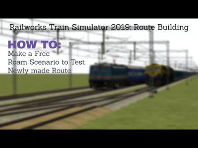 Train simulator 2021 free upgrade