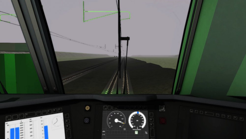 Screenshot_HSL-Zuid Amsterdam-Rotterdam_52.11638-4.55761_11-39-20.jpg