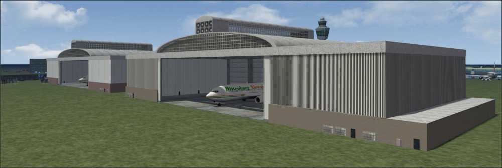 Snap 2020-07-03 at 12.17.26.jpg