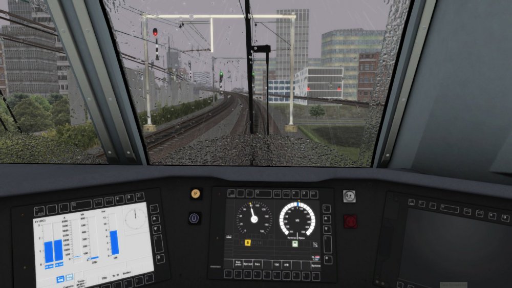 Screenshot_HSL-Zuid Amsterdam-Rotterdam_52.38356-4.83938_12-00-01.jpg