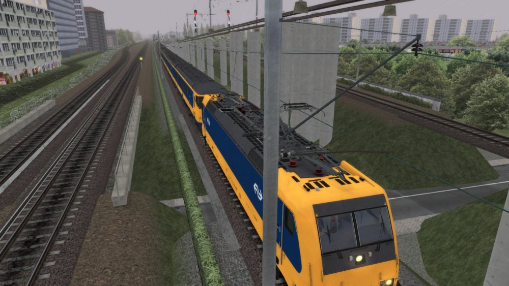 Screenshot_HSL-Zuid Amsterdam-Rotterdam_52.38219-4.83913_11-59-54.jpg