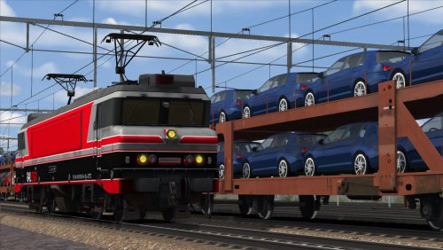 More information about "ST Raillogix Cartransport ScenarioPack v1.0"