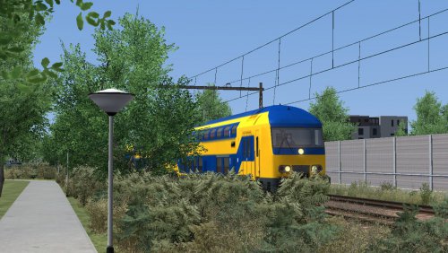 More information about "[DC] IC 117337 naar Enschede"