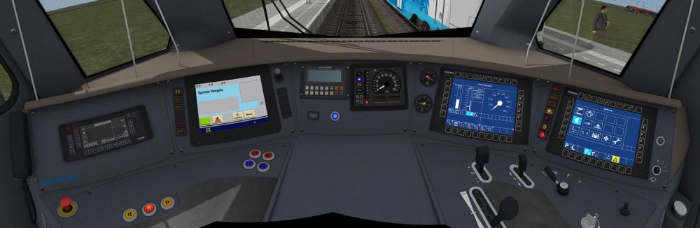 20200724120047_1 Panorama.jpg