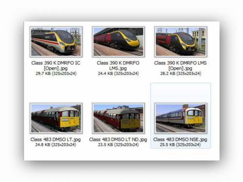 More information about "RW and TS Tools Thumbnails"