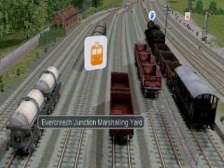More information about "Beginners Manual Railworks"
