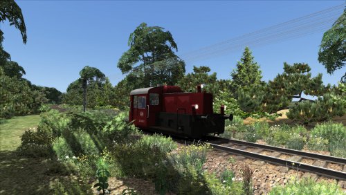 More information about "Soundupdate vR BR323"