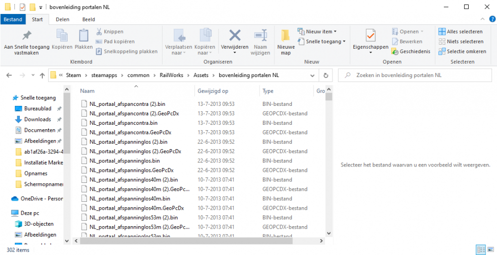 bovenleiding portalen NL 22-8-2020 17_54_07.png