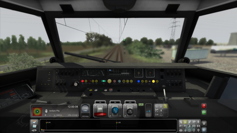 Snap 2020-08-29 at 09.21.13.png