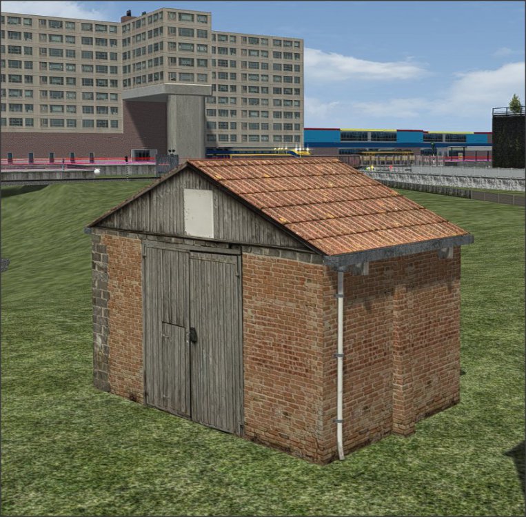 Snap 2020-08-23 at 11.41.03.jpg