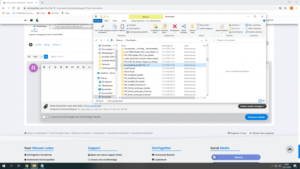 Schermopname (8).png