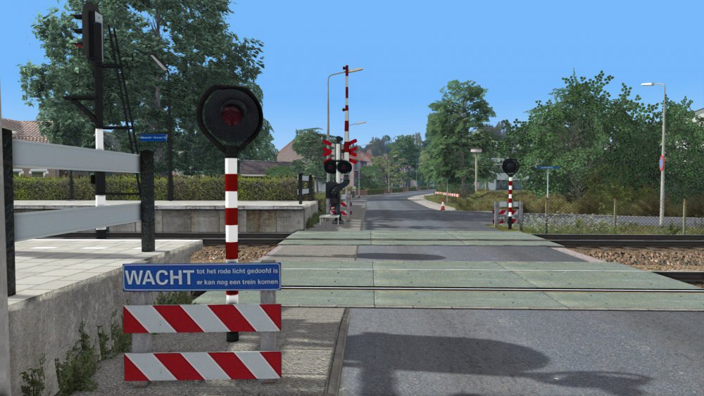 Overweg in de Boutestraat.jpg