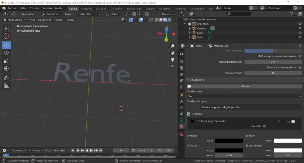 Texto a exportar(dudas sobre el shader correcto).png