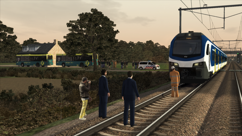 Snap 2020-08-14 at 12.35.25.png