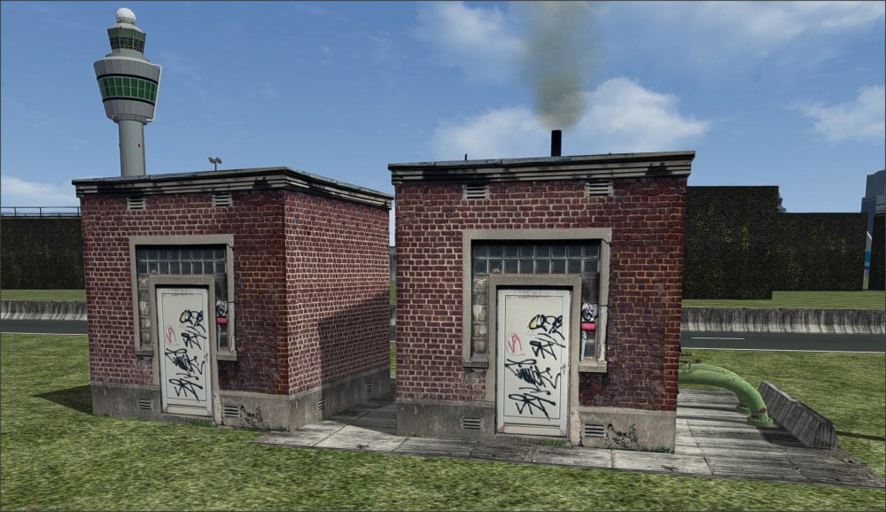 Snap 2020-08-22 at 11.24.59.jpg