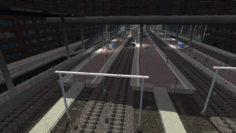 Station Breda.jpg