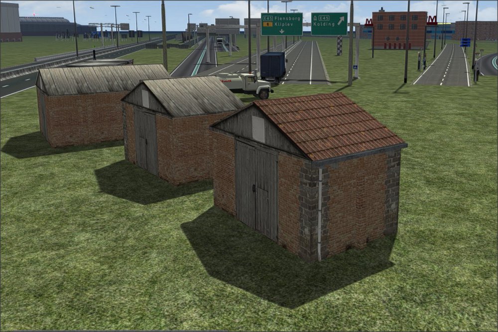 Snap 2020-08-23 at 11.40.02.jpg