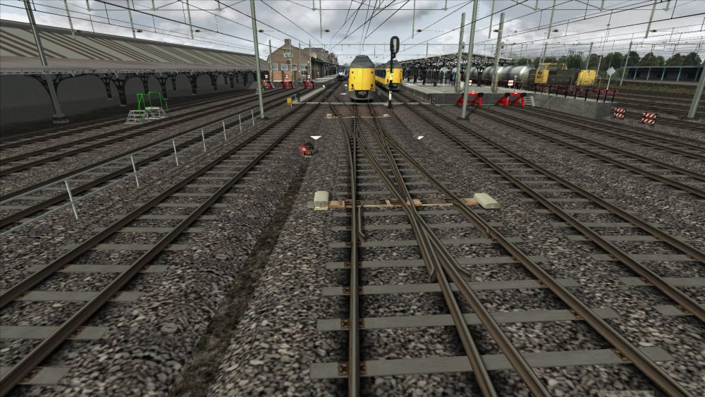 Station Roosendaal.jpg