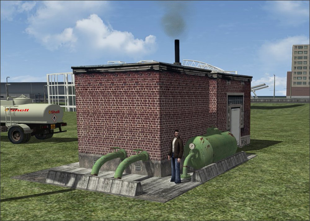 Snap 2020-08-22 at 11.25.23.jpg